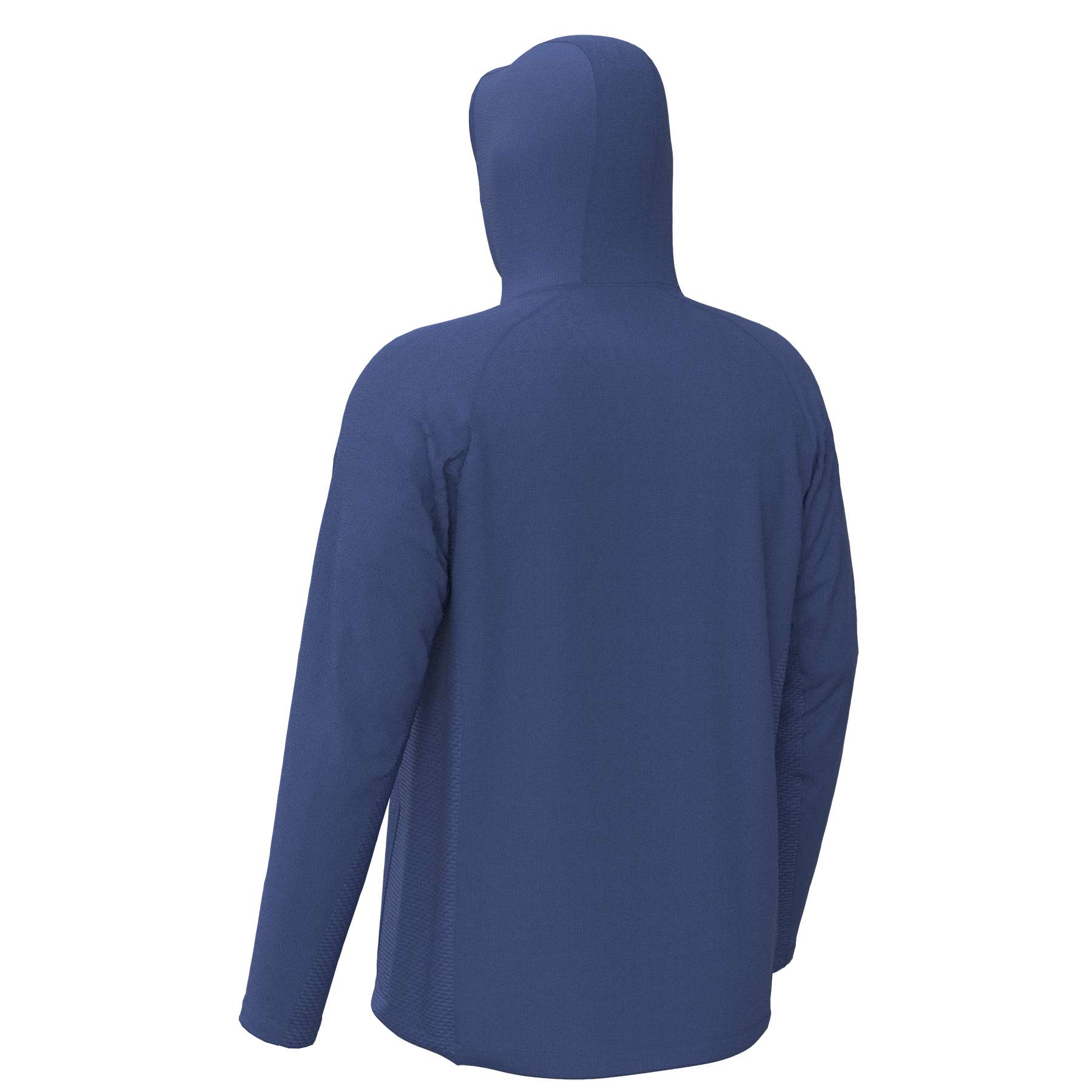 FXR Attack UPF Pullover