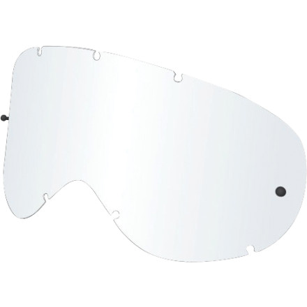 Dragon Alliance Double Lens for Vendetta Snow Goggle