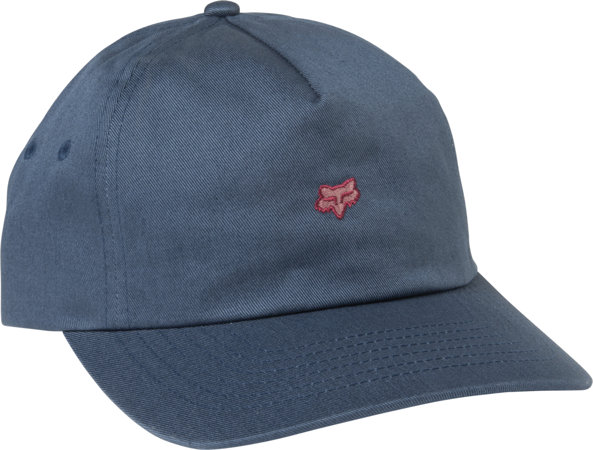 Fox Racing Women's Prime Dad Hat (Closeout)