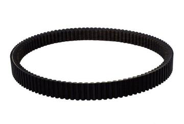 Duraclutch Kit Replacement Drive Belt