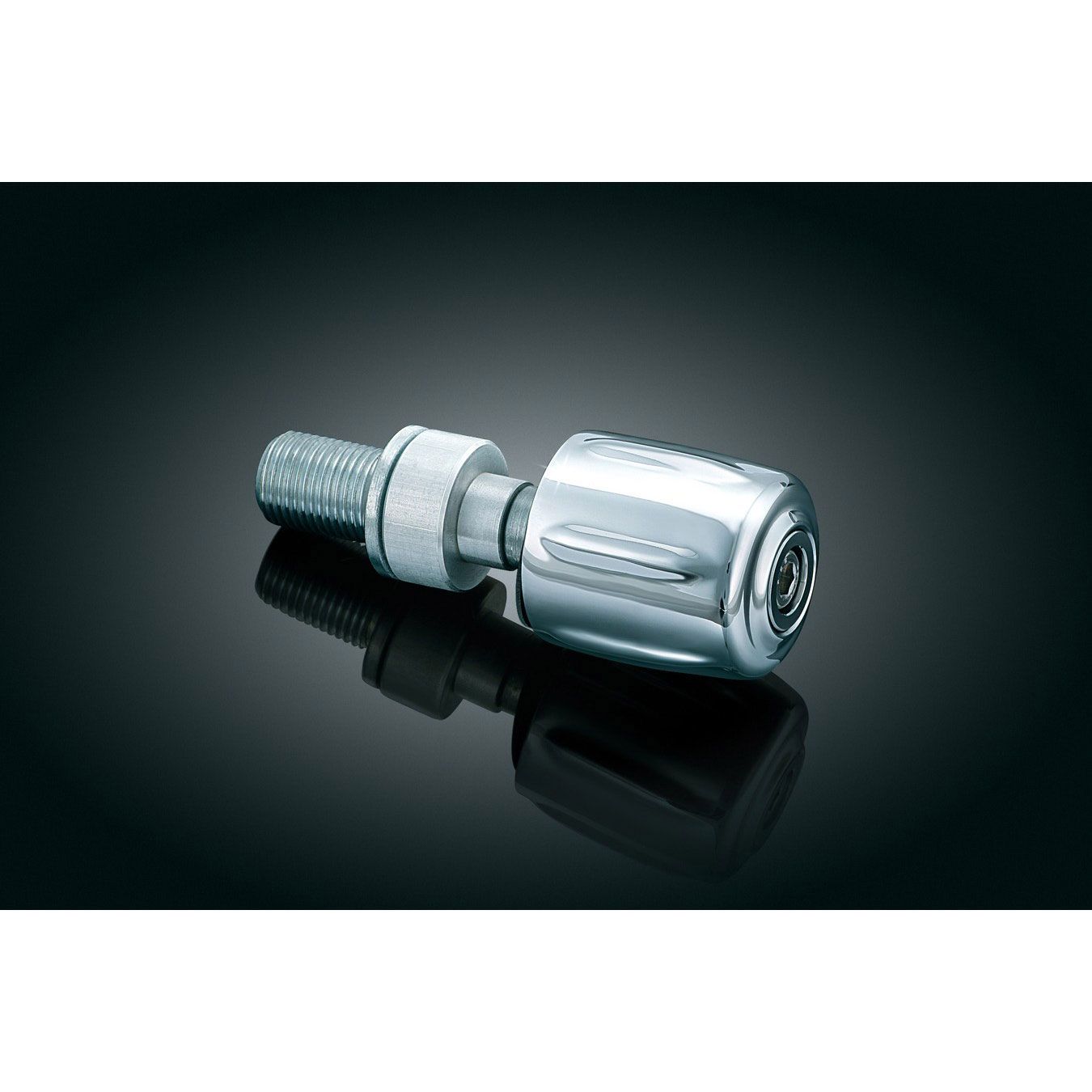 Kuryakyn Mechanical Throttle Cruise Assist