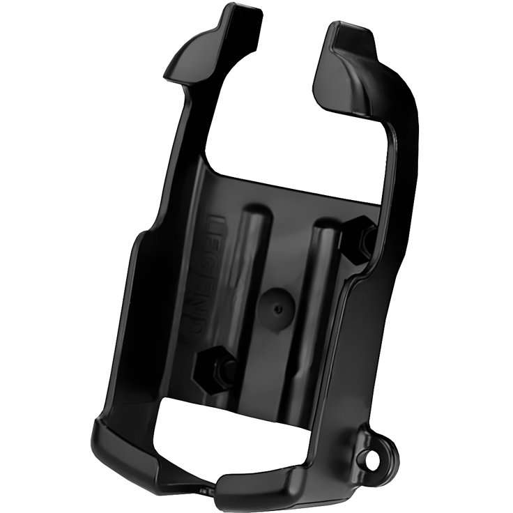 Support de montage RAM pour Garmin eTrex