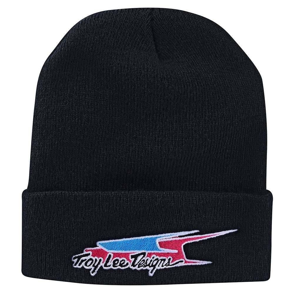 Troy Lee Designs Aero Beanie