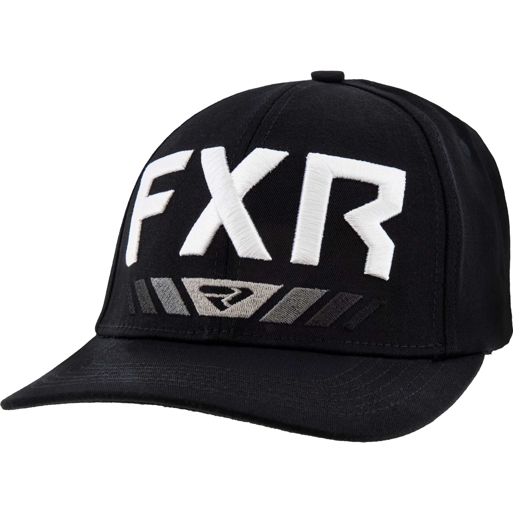 FXR Podium Hat