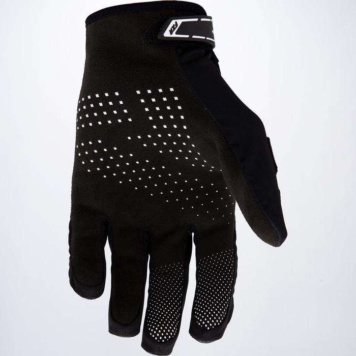 Gants FXR Cold Cross Ultra Lite