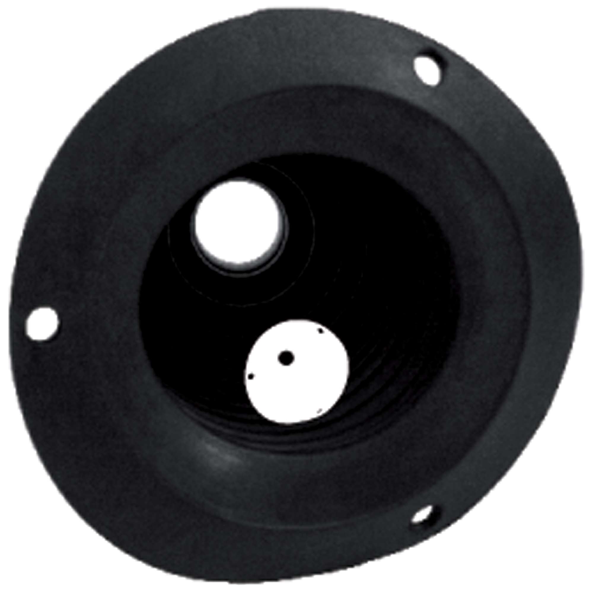 Sports Parts Inc. Tie Rod Caps