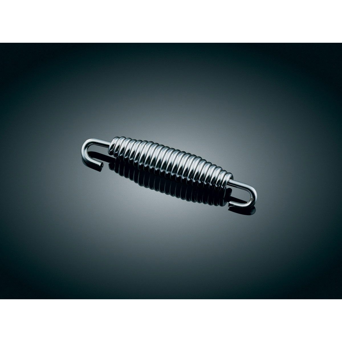 Kuryakyn Kickstand Spring