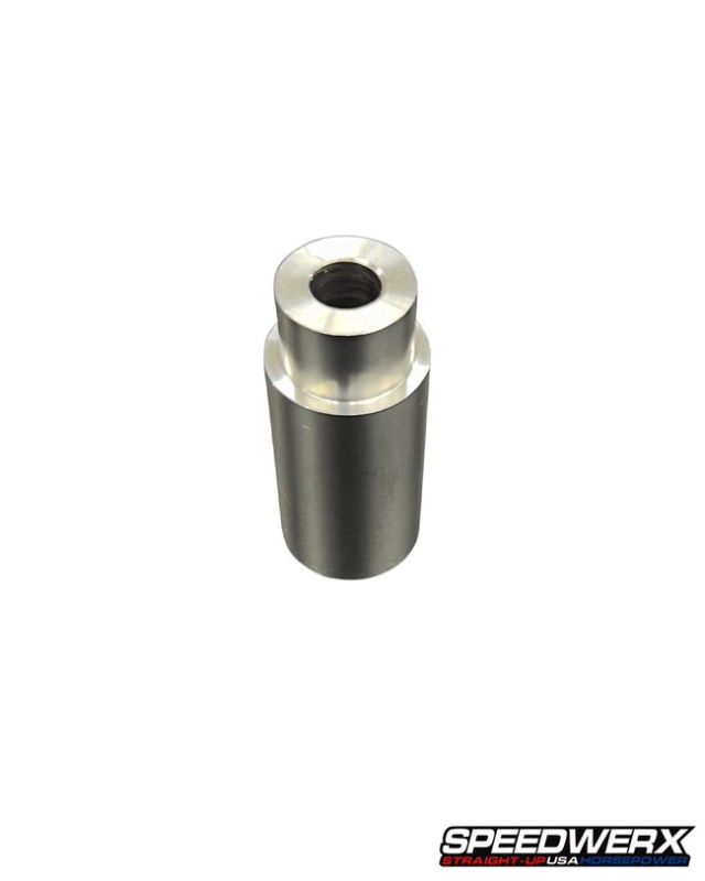 Speedwerx Secondary Clutch Spacer