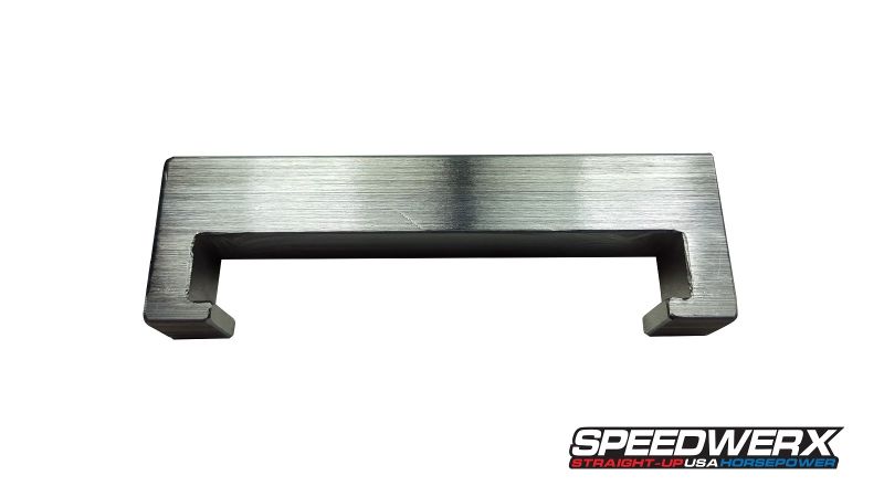 Speedwerx Clutch Holding Tool
