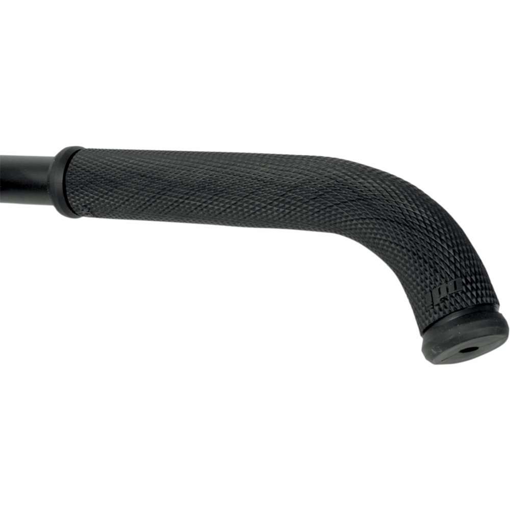 RSI Ultra Grips