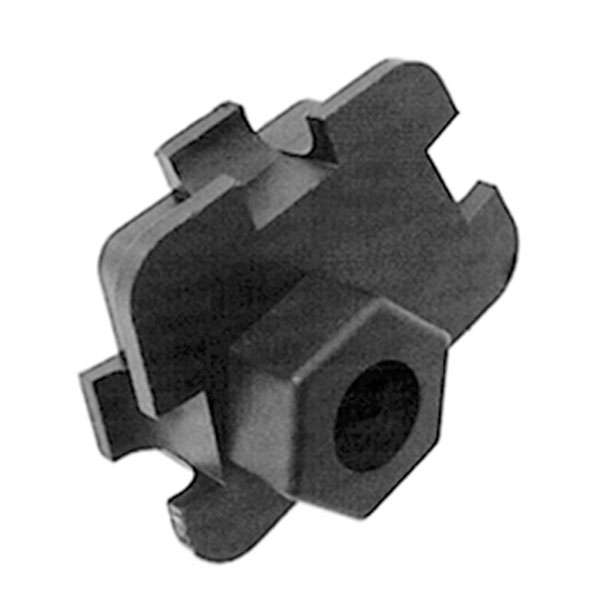 Sports Parts Inc. Suspension Spring Adjuster