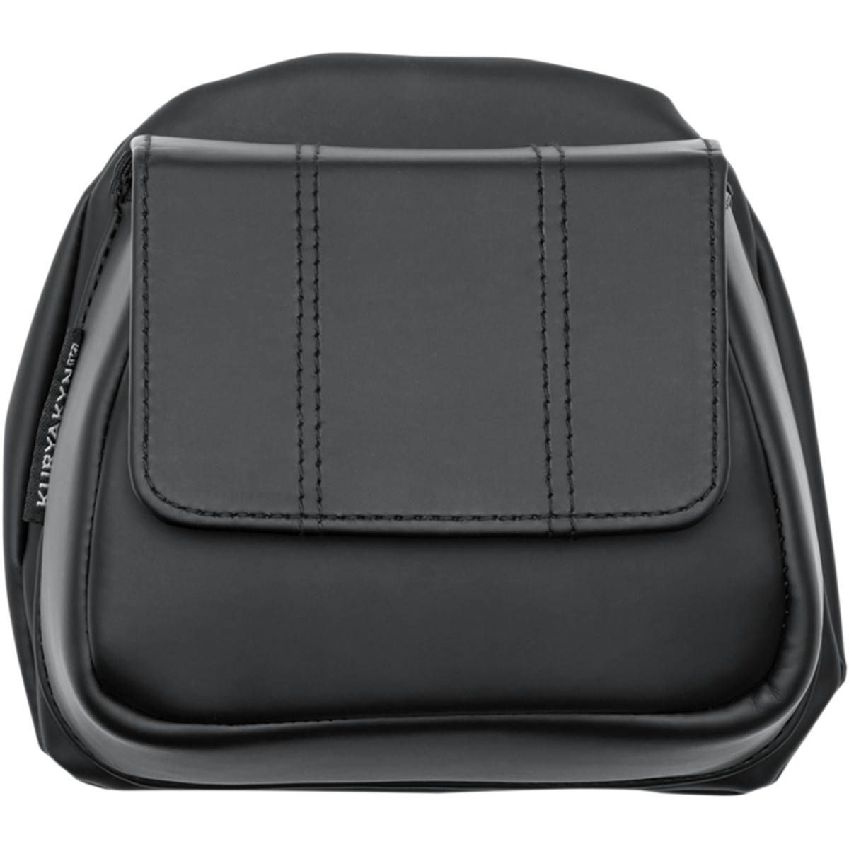 Kuryakyn Fairing Lower Door Pocket