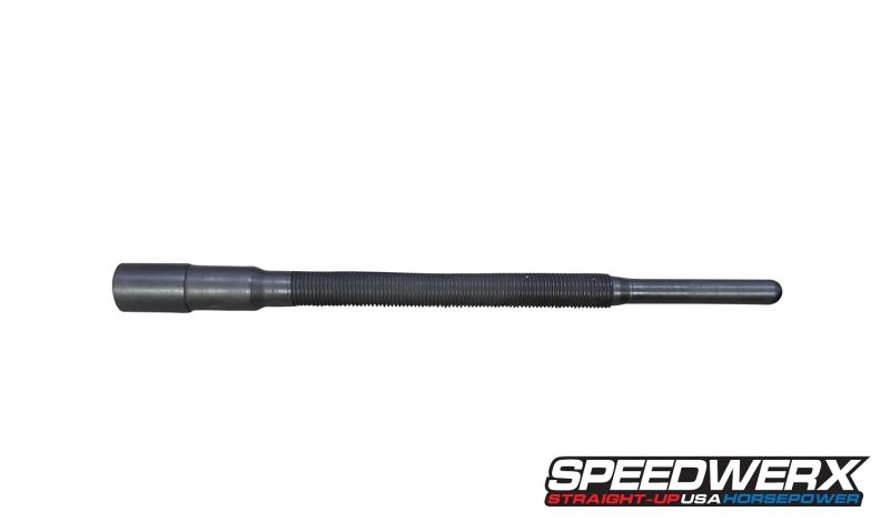 Speedwerx Primary Clutch Puller