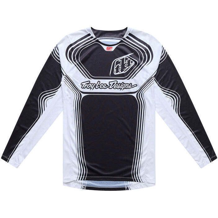 Troy Lee Designs GP Pro Streamline Jersey