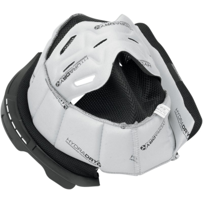 Icon Alliance Helmet Liner