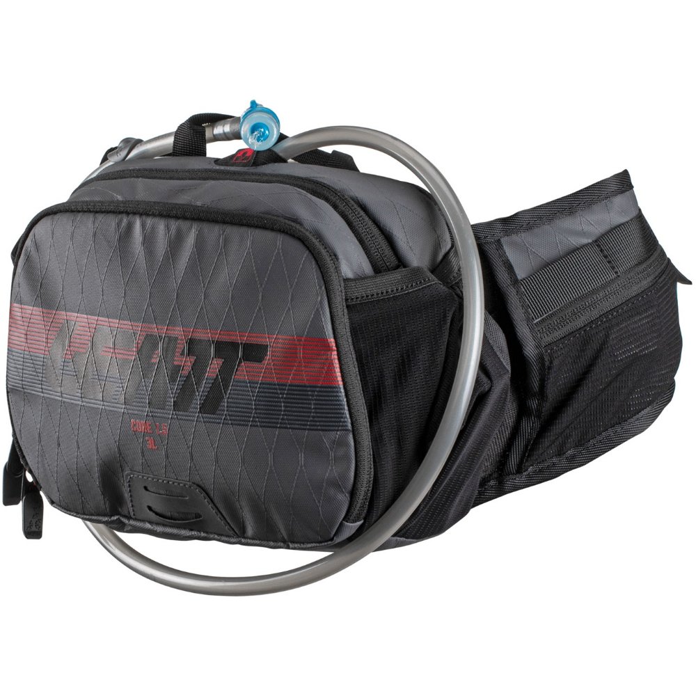Sac banane d'hydratation Leatt Core 1.5