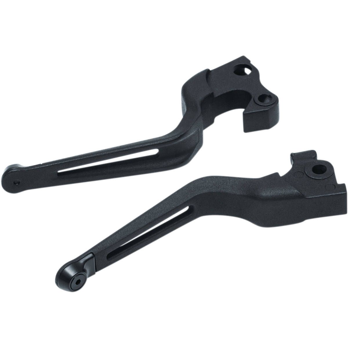 Kuryakyn Dillinger Levers