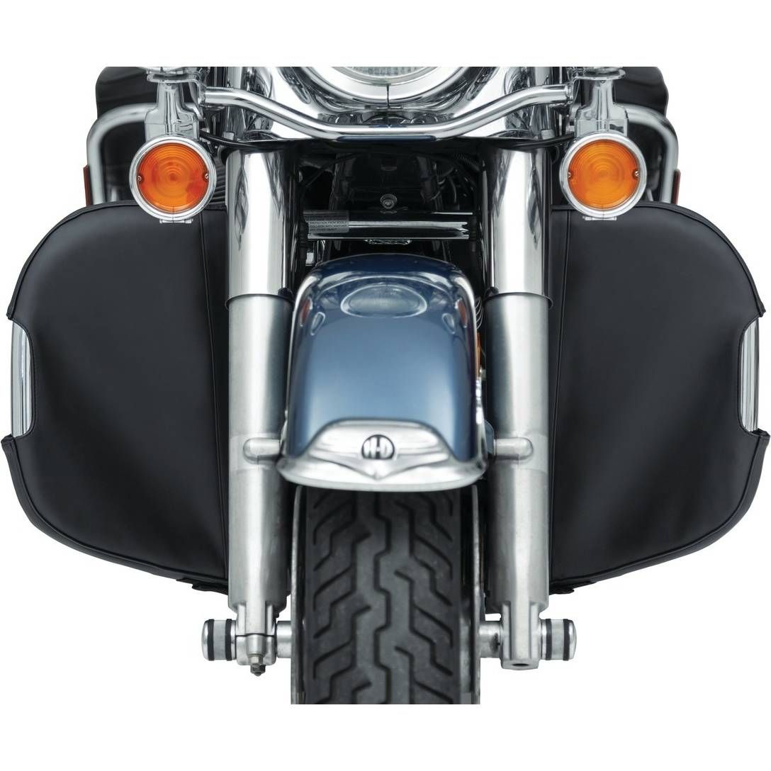Kuryakyn Engine Guard Chaps