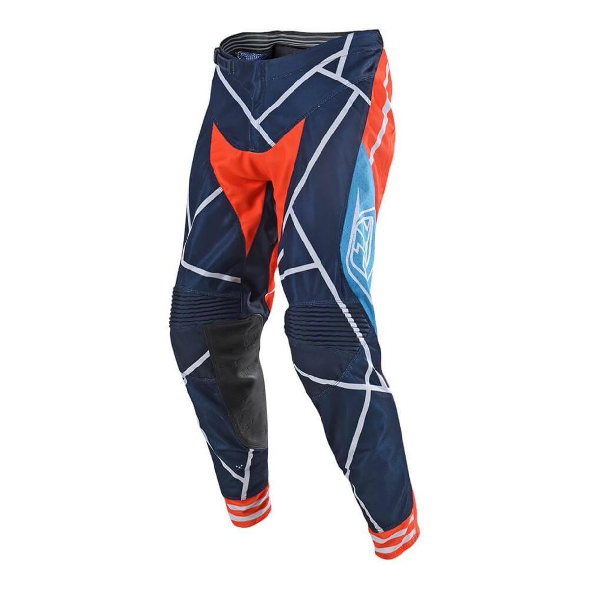 Troy Lee Designs SE Air Metric Pant