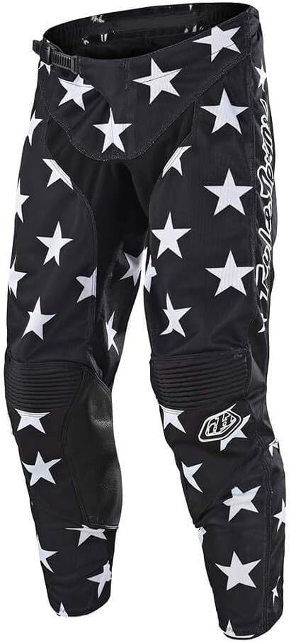 Troy Lee Designs GP Star Pant