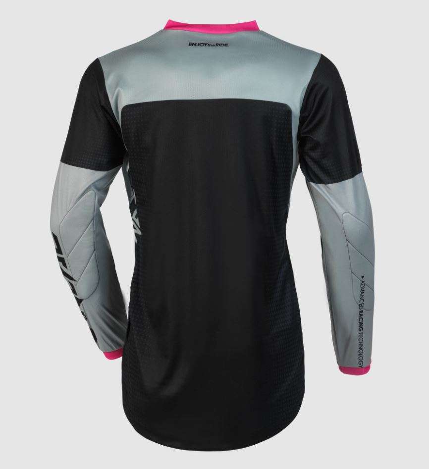 O'Neal Women's Element Racewear V.23 Jersey (Closeout)