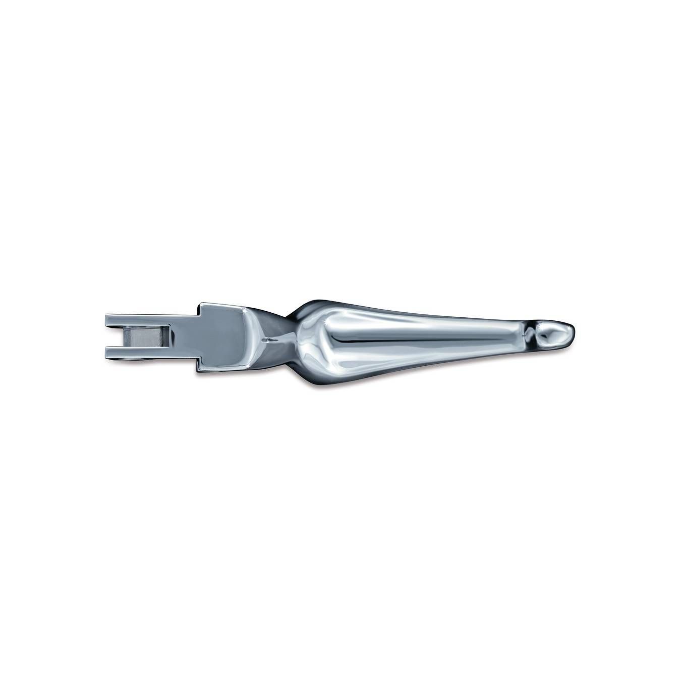 Kuryakyn Boss Blades Levers Cable Clutch