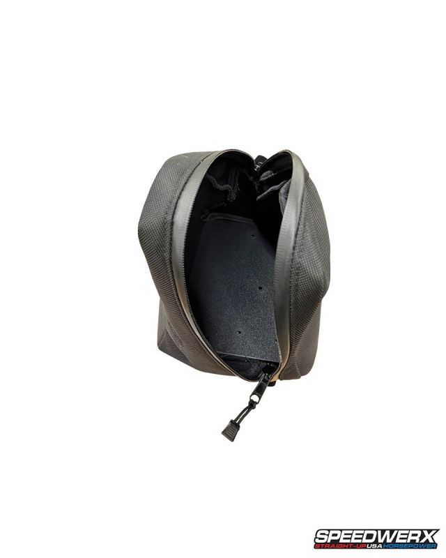 Speedwerx Underhood Storage Bag