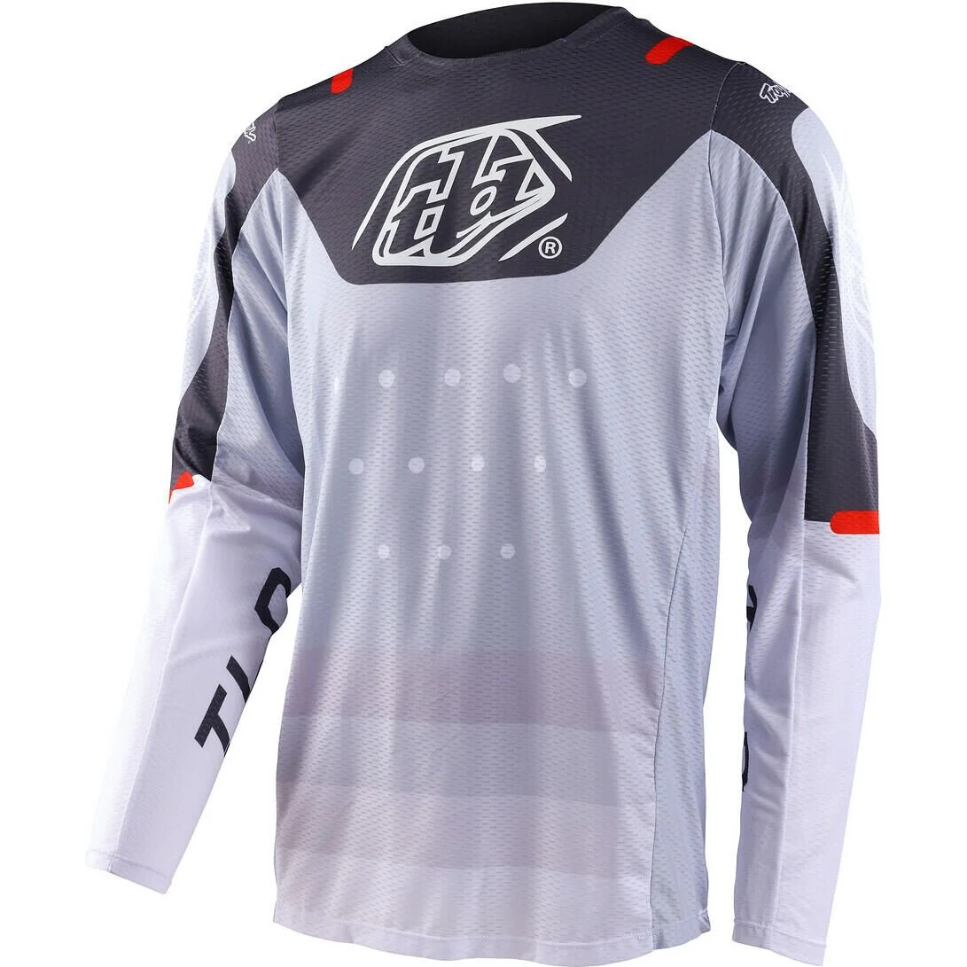 Troy Lee Designs GP Pro Air Apex Jersey