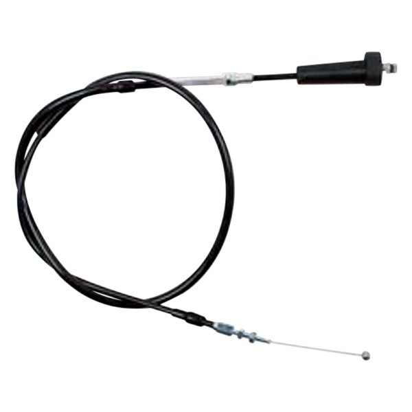 Câble d'accélérateur Motion Pro