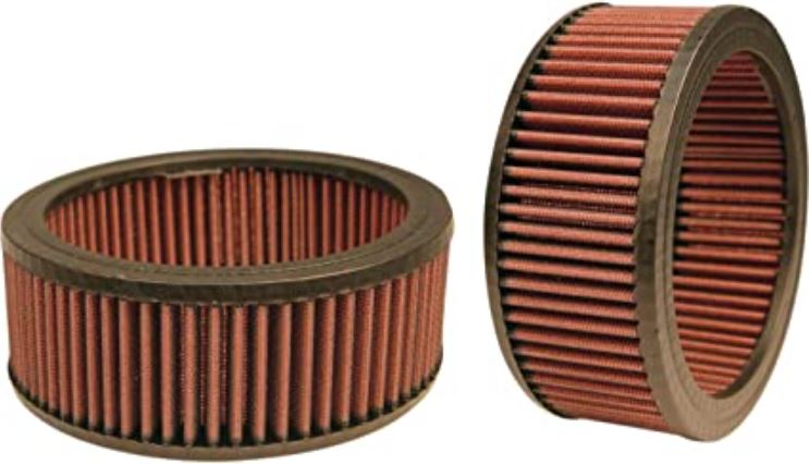 Élément de filtre à air S&amp;S Cycle