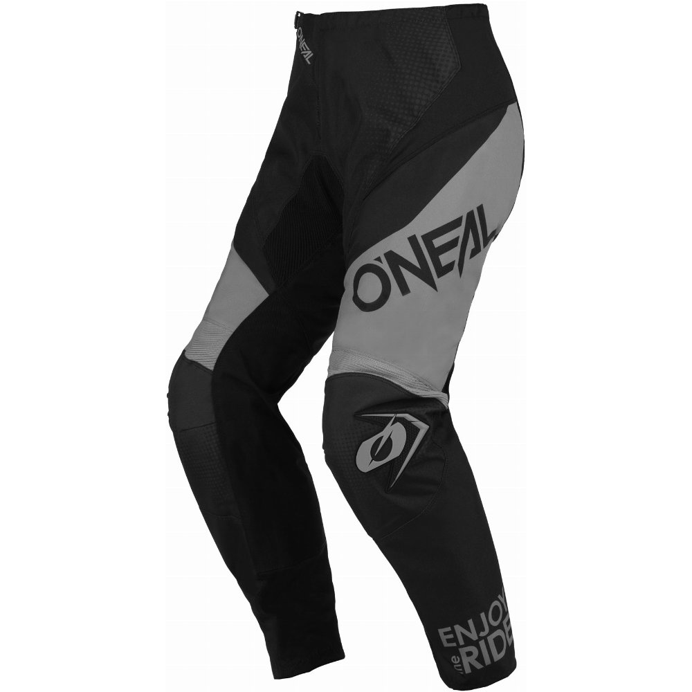 O'Neal Youth Element Racewear Pant (Closeout)