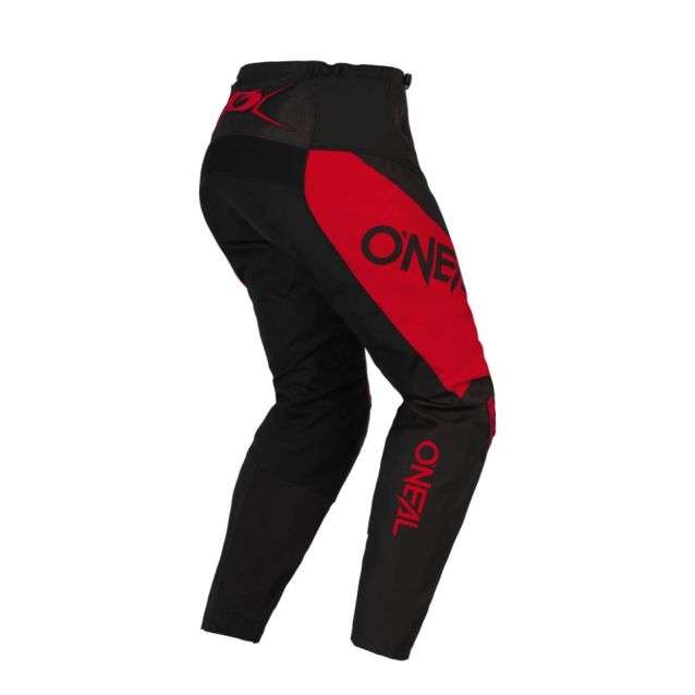 O'Neal Element Racewear V.23 Pant (Closeout)