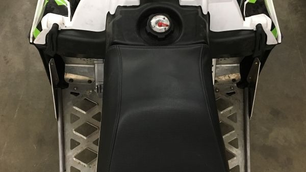 Speedwerx Running Board Support Kit