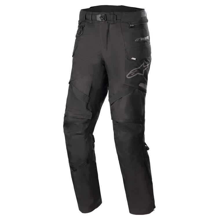 Alpinestars Monteira DrystarXF Pant