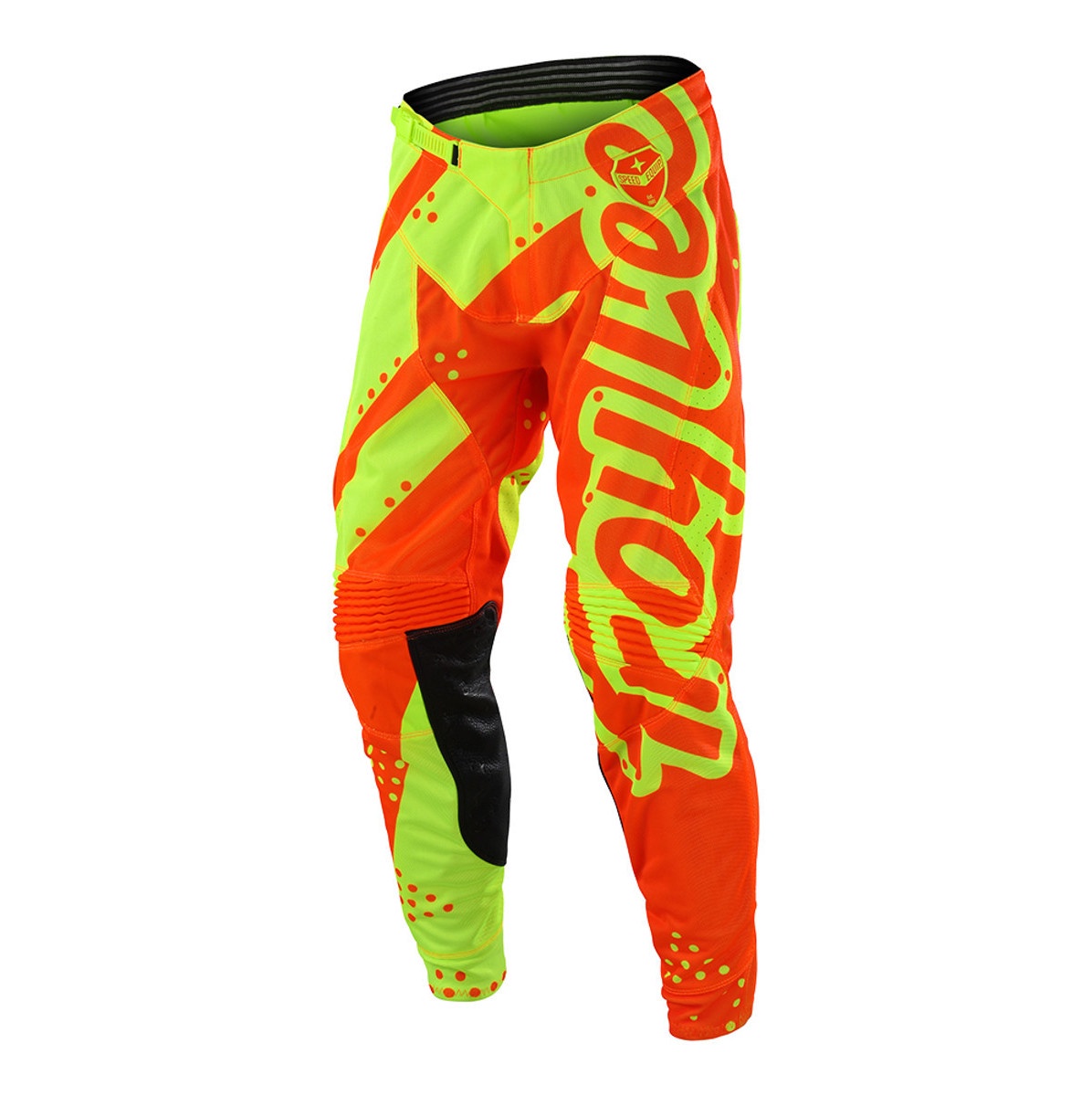 Troy Lee Designs SE Air Shadow Pant