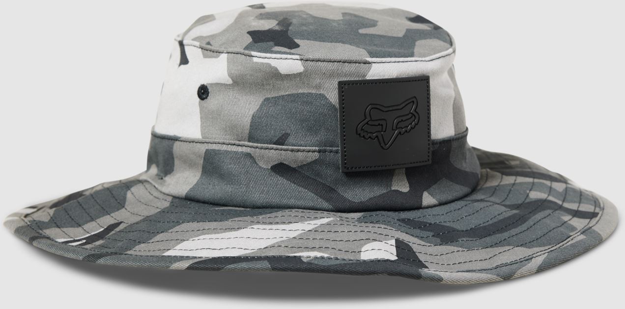 Casquette Fox Racing Traverse (Liquidation)
