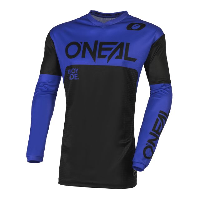 Maillot O'Neal Element Racewear V.23 (Liquidation)