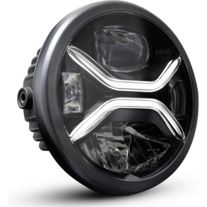 Koso Zenith LED Headlight