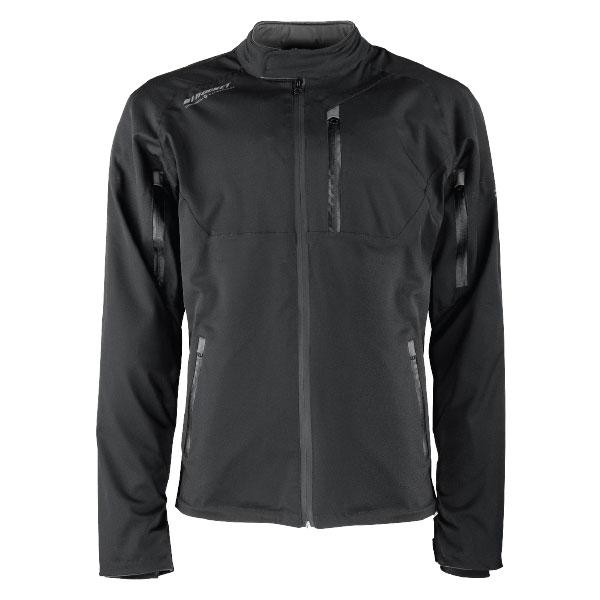 Joe Rocket Whistler Textile Jacket