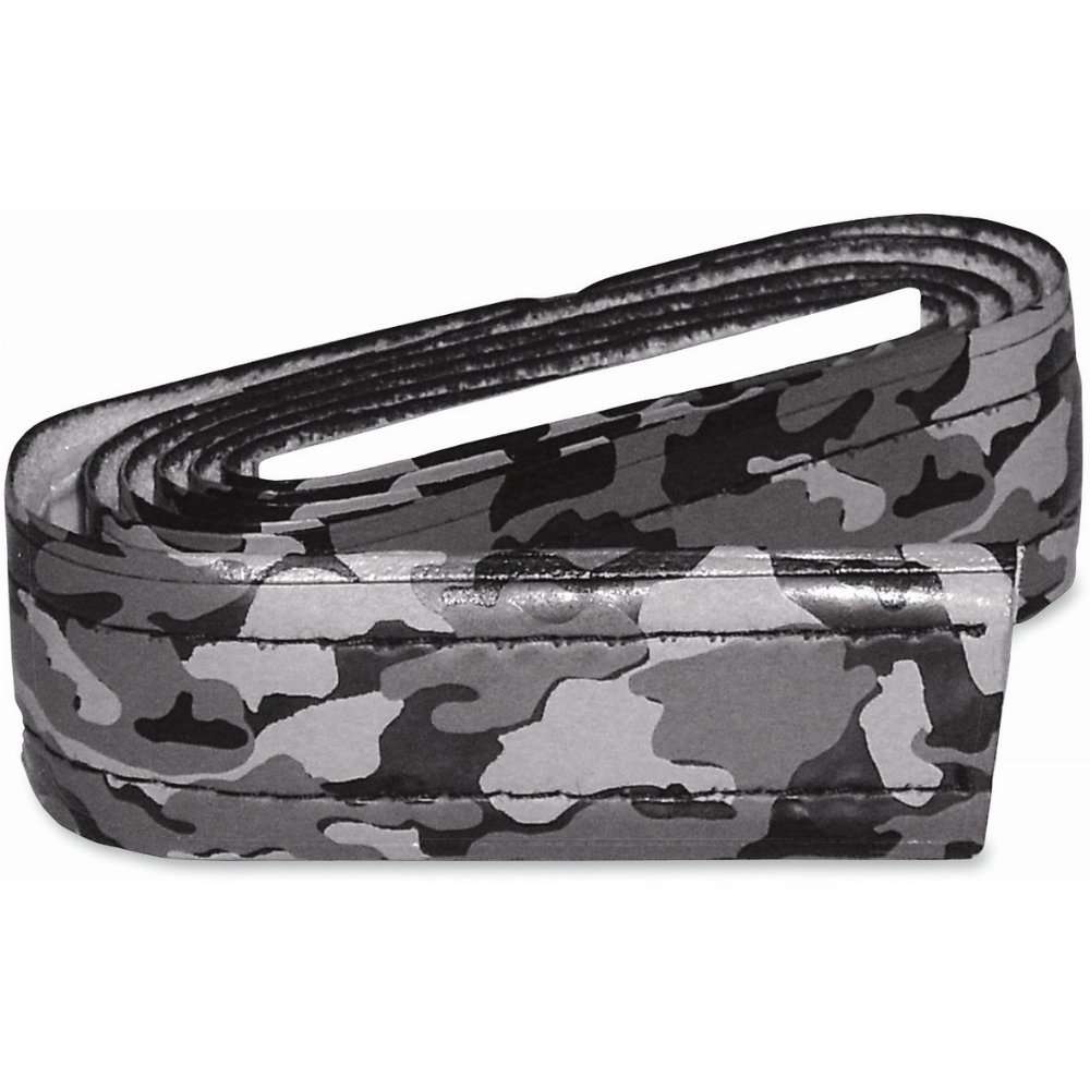 RSI Gel Grip Wrap