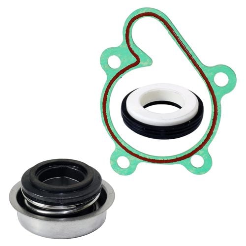 ITL Water Pump Gasket