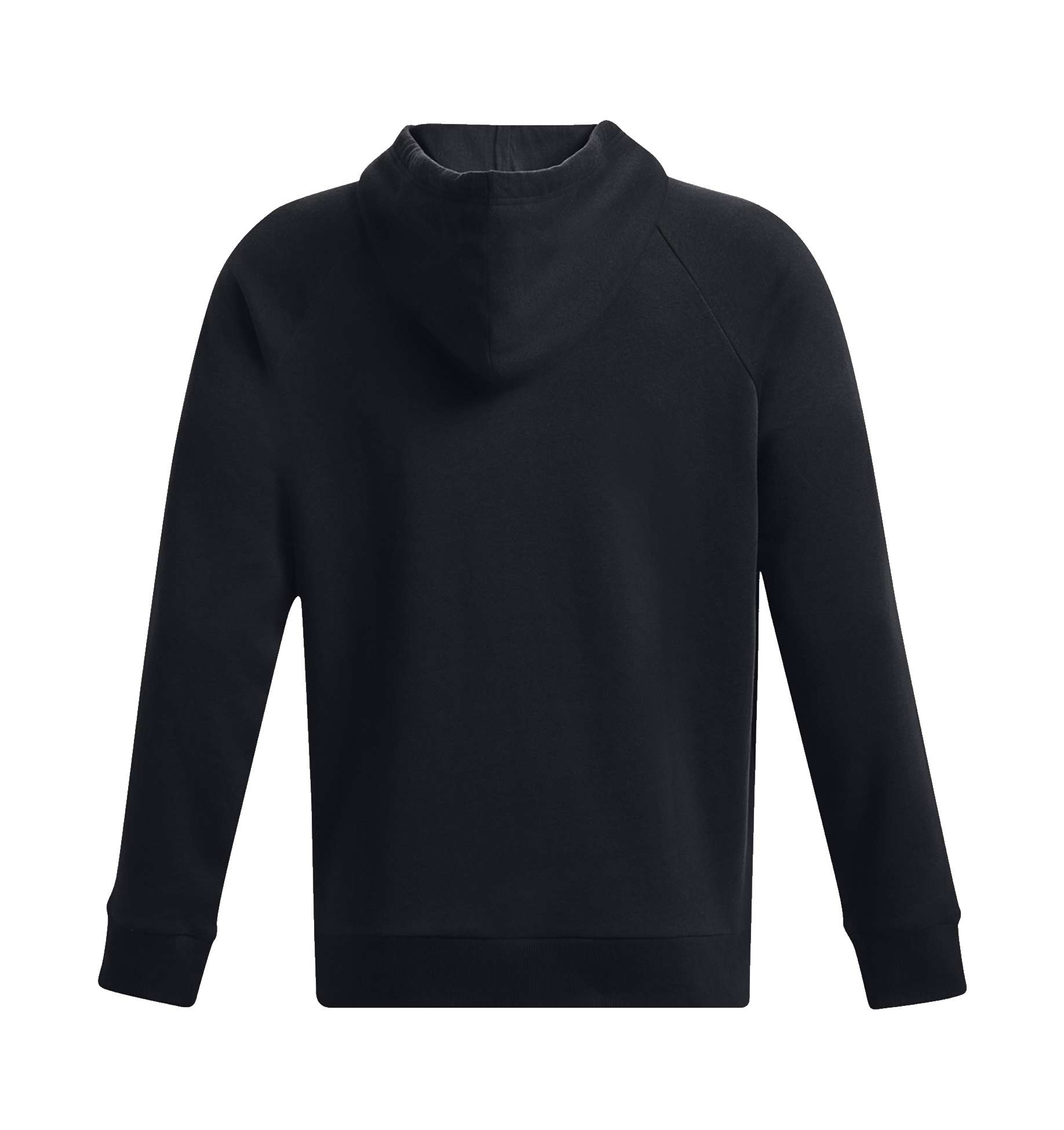 Under Armour Rival Fleece Hoodie