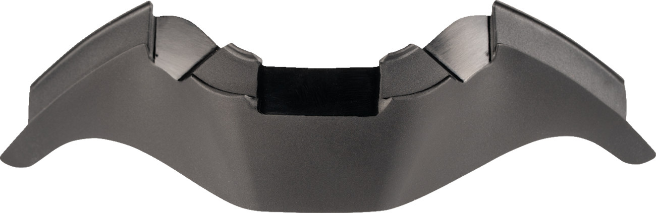 Icon Ultraflite Helmet Breath Deflector