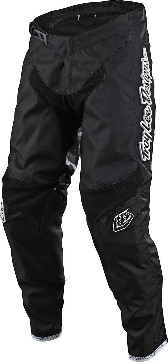 Troy Lee Designs GP Camo Pant