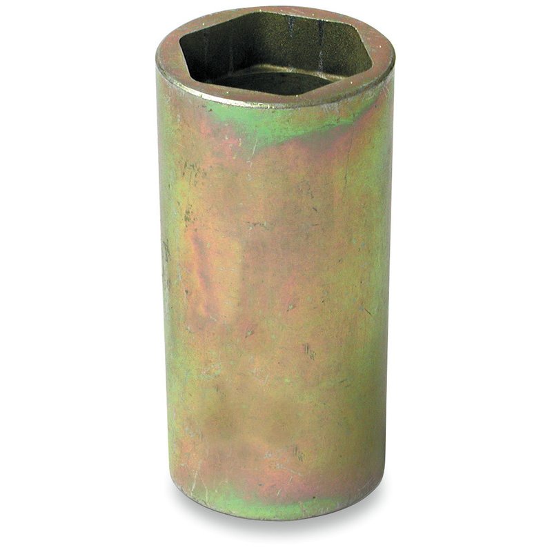 Sno-Stuff Snowmobile Clutch Jam Nut Tool
