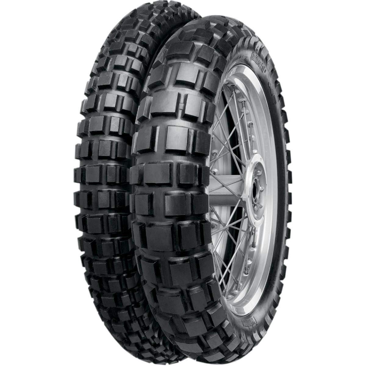 Continental TKC 80 Tire