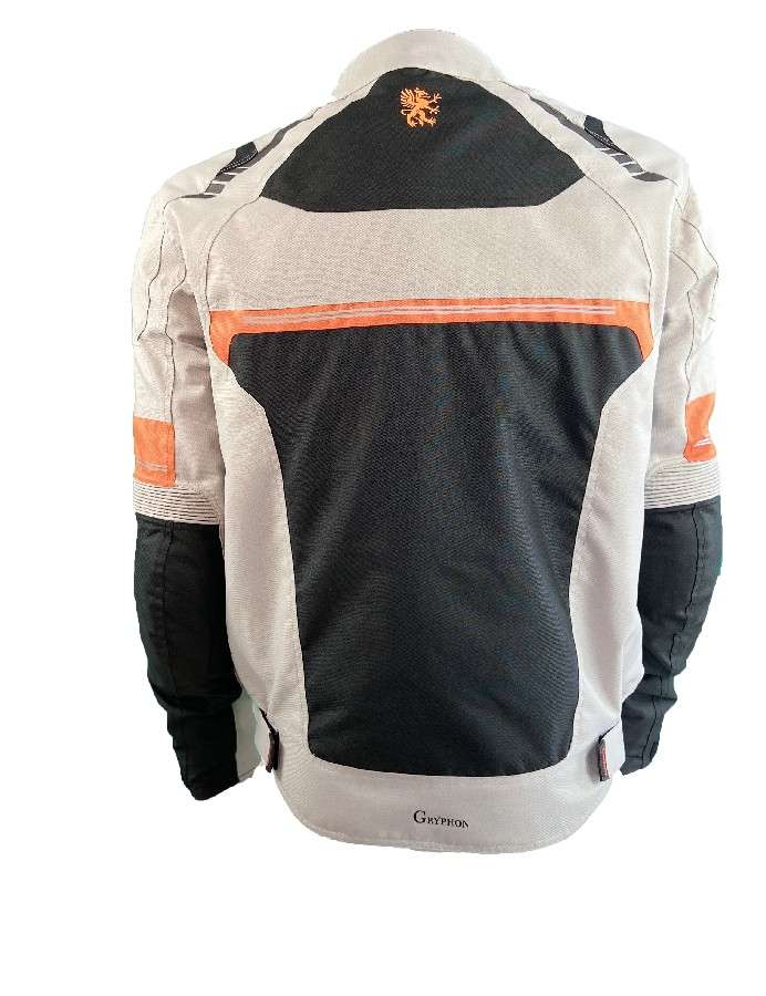 Gryphon Canyon Jacket (Closeout)