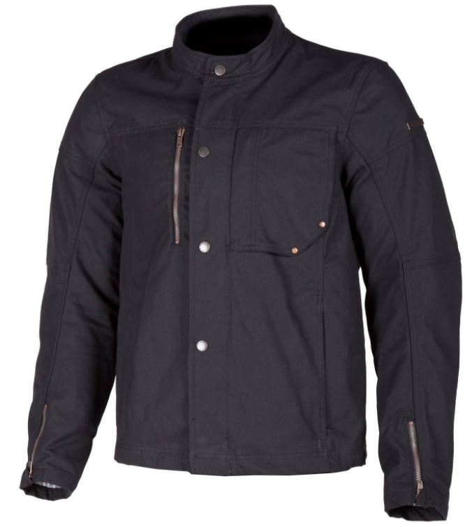 Veste Klim Drifter (Liquidation)