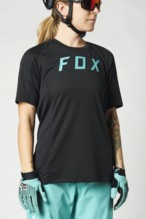Maillot Fox Racing Defend pour femme