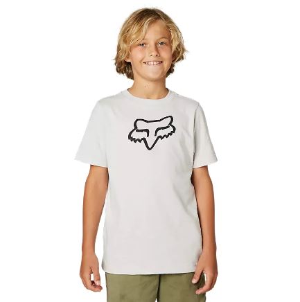 Fox Racing Youth Legacy Tee